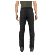 Herrenhose Karpos Alagna Plus 2.0 Pants