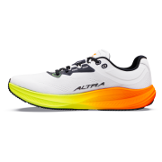 Herren Laufschuhe Altra Torin 9
