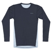 Damen-Funktionsshirt Devold Multi Sport Merino 190 Shirt Wmn