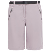 Damenshorts Regatta Xert StrBermuda Lt