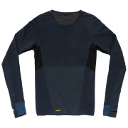 Herren-Funktionsshirt Devold Tuvegga Merino Shirt Man