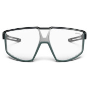 Sonnenbrille Julbo Fury Ra Pf 0-3