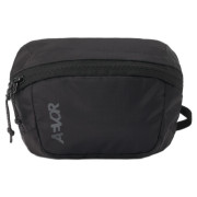 Hüfttasche Aevor Hip Bag Move schwarz Ripstop Black