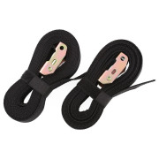 Kräftigungs-Hilfsmittel YY VERTICAL Gym Rings