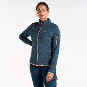 Damen-Sweatshirt Dare 2b W Torrek Thermal Fleece