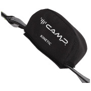 Falldämpfer Camp Kinetic Rewind