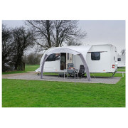 Vordach Vango AirBeam Sky Canopy for Caravan & Motorhomes 2.5M