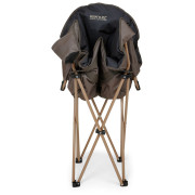 Campingstuhl Regatta Serene XL Chair