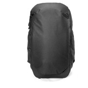 Rucksack Peak Design Travel Backpack 30L schwarz black