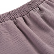 Kinderrock Alpine Pro Momo Quail