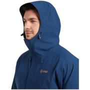 Herrenjacke Kilpi Montana-M