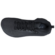 Wanderschuhe Altra M Olympus 6 Hike Mid Gtx