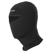 Kapuzenmütze Progress Progress D TR KUK 9LM