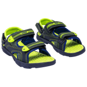 Kindersandalen Joma S.ocean Navy Blue