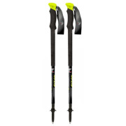 Trekkingstöcke Fizan Compact Pro