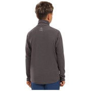 Kinder-Sweatshirt Kilpi Almeri-J DGY
