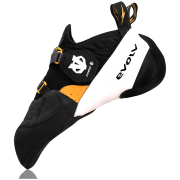 Kletterschuhe Evolv Shaman Pro