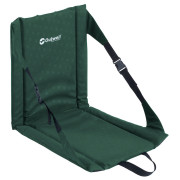 Sitz Outwell Cardiel grün Forest Green