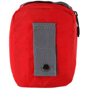 Verbandskasten Lifesystems Sterile Kit