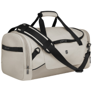 Reisetasche Victorinox Altmont Modern 2-Way Bag beige Stone White