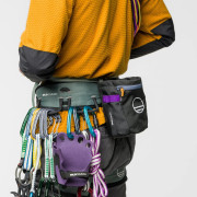 Kreidebeutel Wild Country Movement Chalkbag