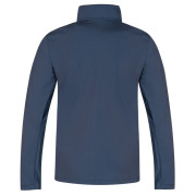 Herren-Sweatshirt Hannah Colby