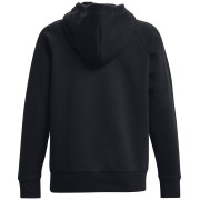 Damen-Sweatshirt Under Armour Rival Fleece Hoodie