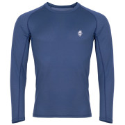 Herren-T-Shirt High Point Code 2.0 LS man