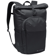 Urban-Rucksack Vaude Okab II schwarz black