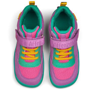 Kinderschuhe Affenzahn Sneaker Vegan Cheerly