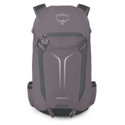 Wanderrucksack Osprey Sportlite 22