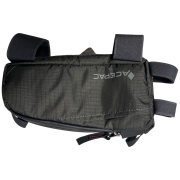 Fahrradtasche für den Rahmen Acepac Fuel bag M