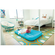 Kinder Luftmatratze Intex Cozy Kidz Airbed 66803NP