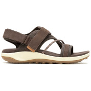 Damensandalen Merrell Terran 4 Backstrap