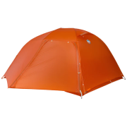Ultraleichtes Zelt Big Agnes Copper Spur UL3