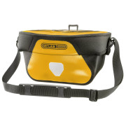 Lenkertasche Ortlieb Ultimate 5L