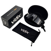 Sonnenbrille Vidix Defender