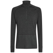 Herren Funktions-Sweatshirt Icebreaker ZoneKnit™ 260 LS Half Zip