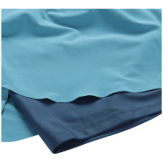 Damenrock Alpine Pro Squera 2