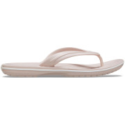 Flip-Flops Crocs Crocband Flip