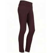 Damen-Leggings High Point Play 2.0 Lady Tights