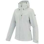 Damenjacke Regatta Women's Oklarna