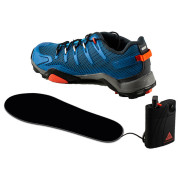 Schuheinlagen Alpenheat Trend