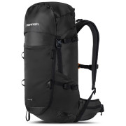 Wanderrucksack Hannah Arrow 30