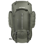 Wanderrucksack Tatonka Akela 35