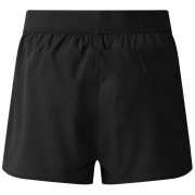 Damenshorts Dare 2b Off Trail Short