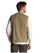 Herrenweste Craghoppers NosiLife Sebou Gilet