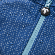 Kinderjacke DucKsday Rainjacket Ranger