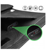 Solarmodul Viking Technology SP30W