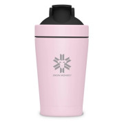 Thermoflasche Snow Monkey Sport Shakers 0,5L